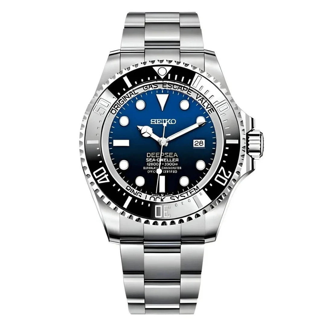 Submariner Deapsea