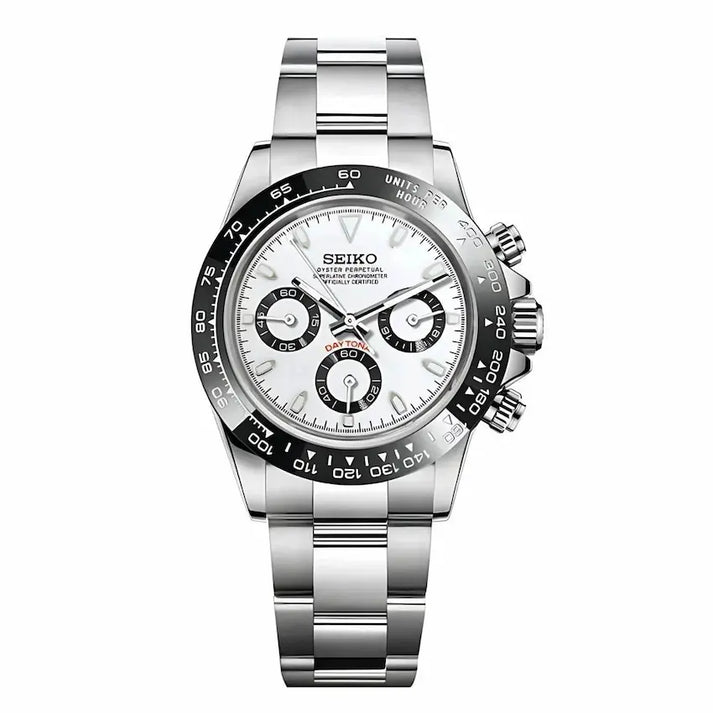 SM Daytona Panda