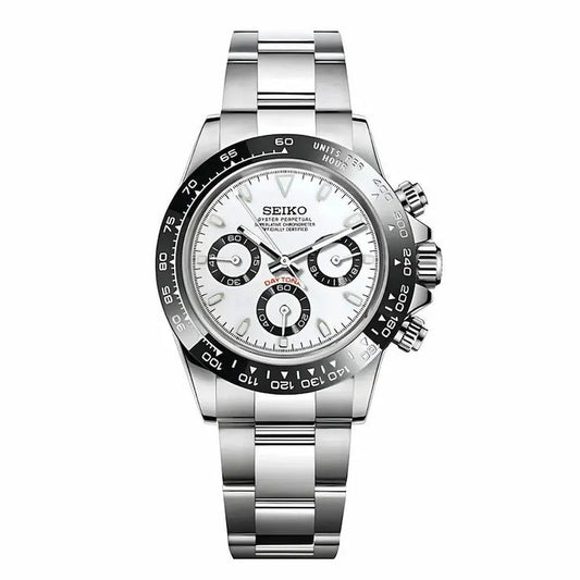 SM Daytona Panda