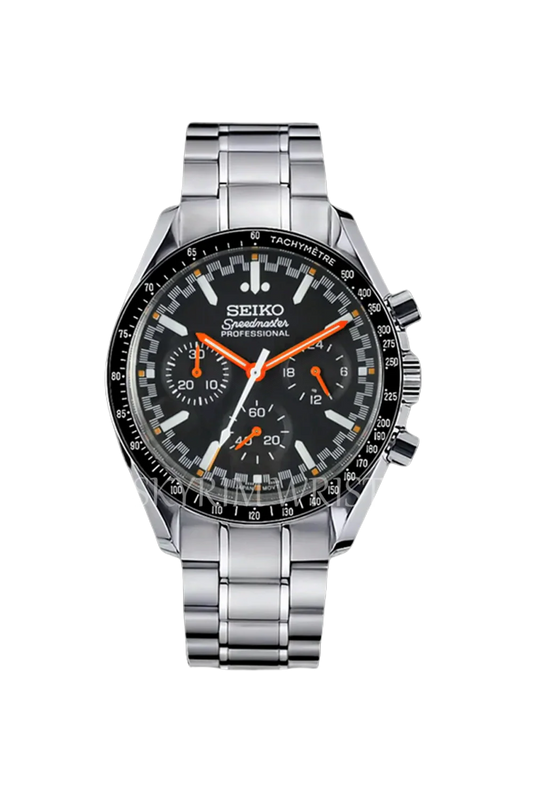 Speedmaster F1