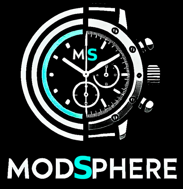 ModSphere