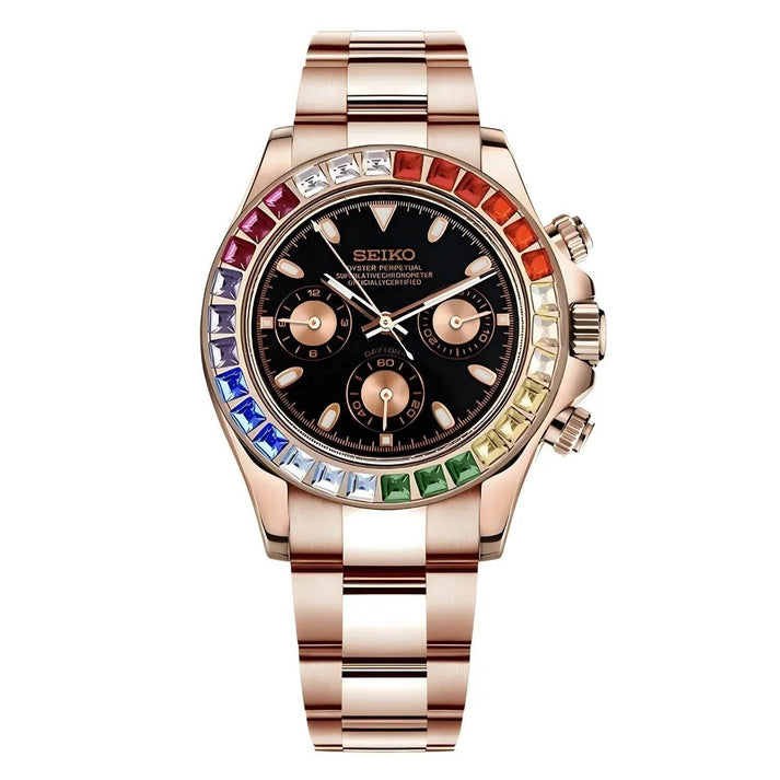 SM Daytona Rainbow