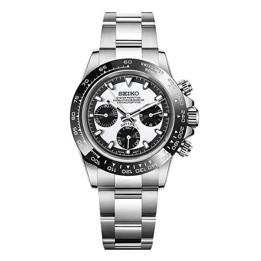 SM Daytona Ghost 007