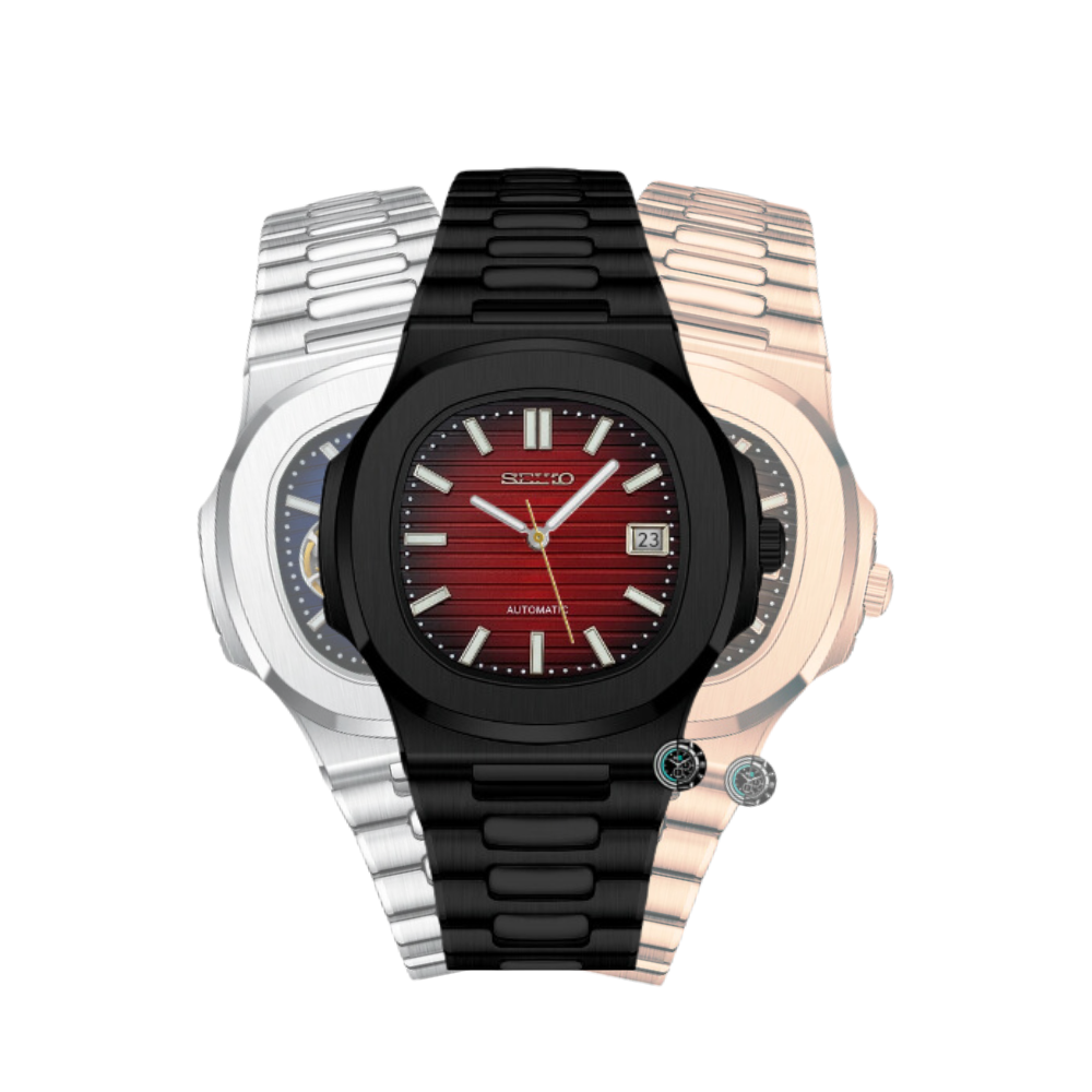 Nautilus Configurator