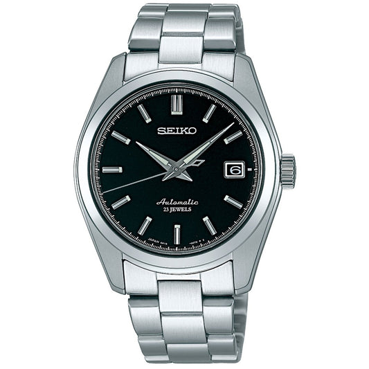 Datejust SARB033
