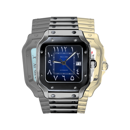 Santos Configurator