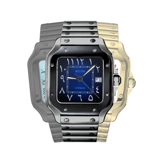 Santos Configurator