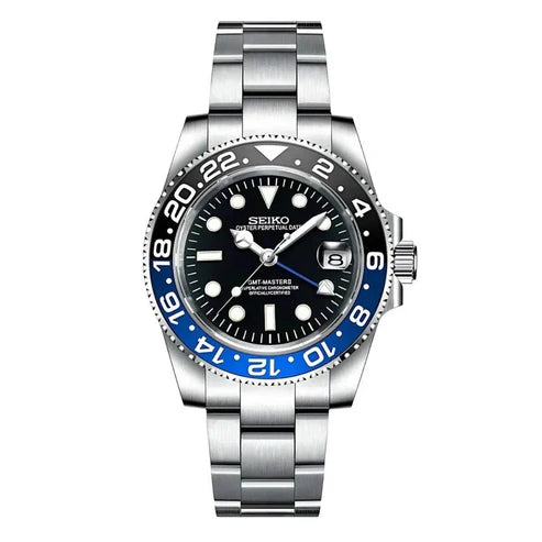 GMT Batman