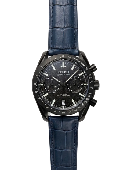 Speedmaster Dask Side of The Moon