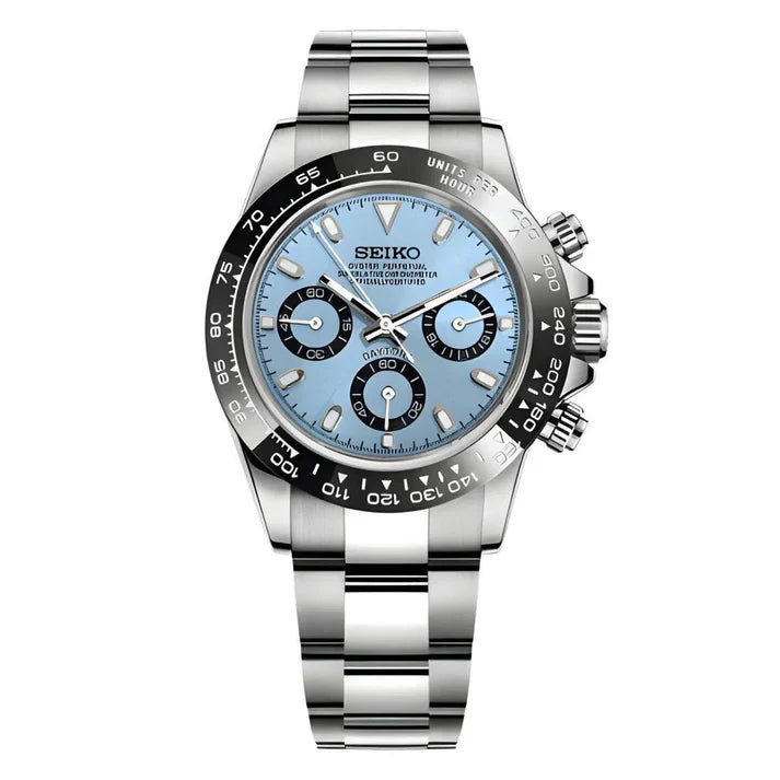 SM Daytona Afternoon Swim