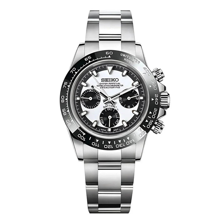 SM Daytona Ghost 007