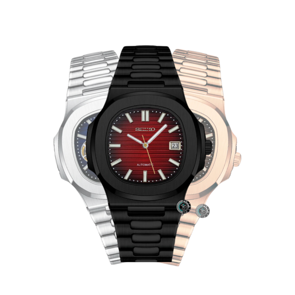 Nautilus Configurator